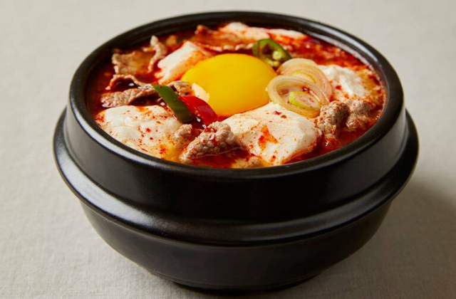 출국일까지 즐기는 싱가포르 체크아웃 투어 (창이공항 샌딩)