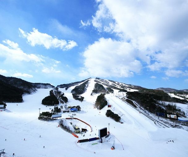 activity_detail_image