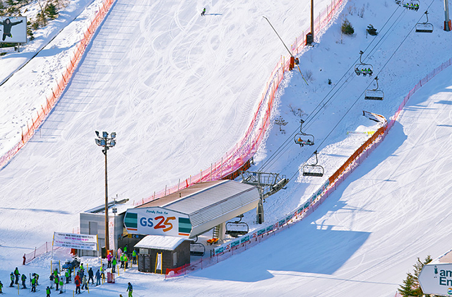 activity_detail_image