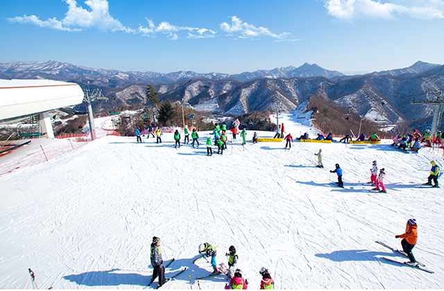 activity_detail_image