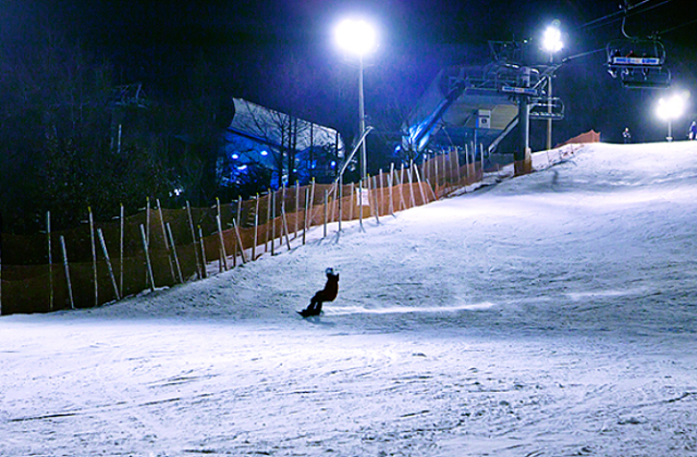 activity_detail_image