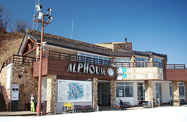 activity_detail_image