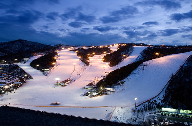 activity_detail_image