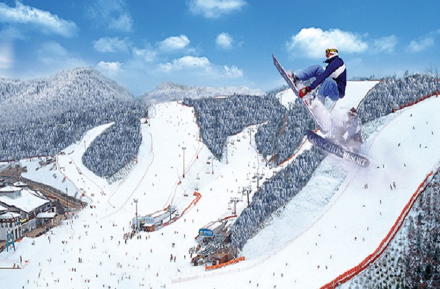 activity_detail_image