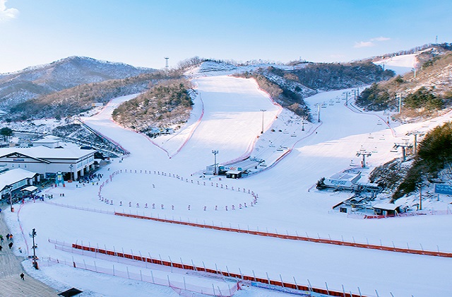 activity_detail_image