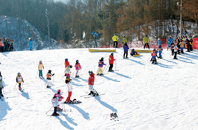 activity_detail_image