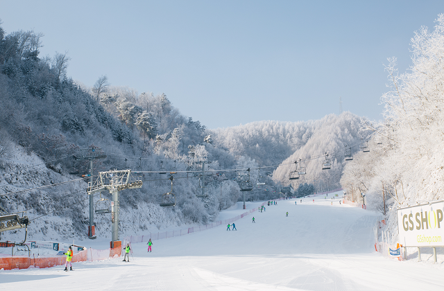 activity_detail_image