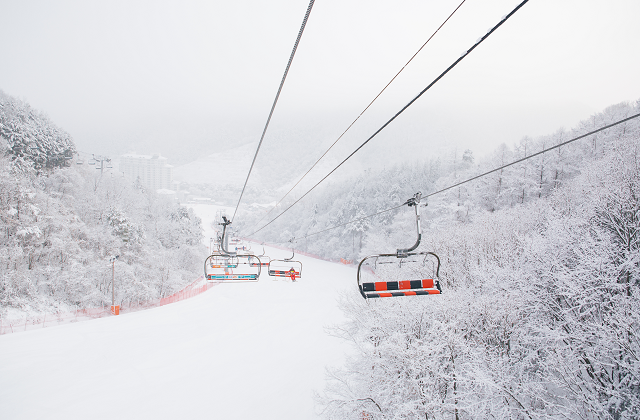 activity_detail_image