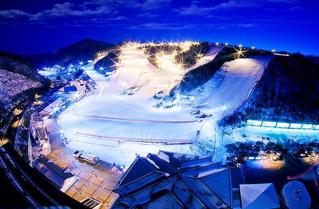 activity_detail_image