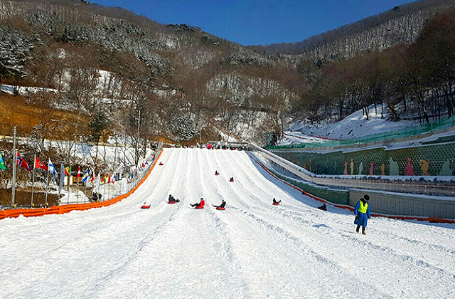 activity_detail_image