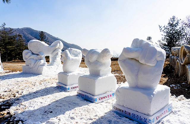 activity_detail_image