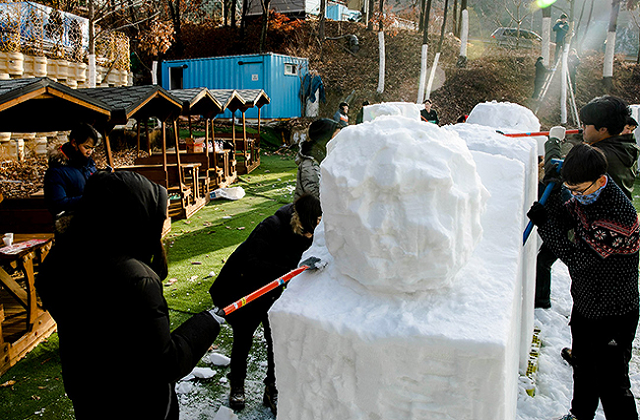 activity_detail_image