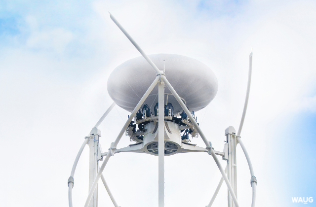 싱가포르 스카이 헬릭스 티켓