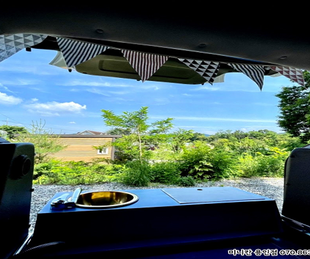 activity_detail_image