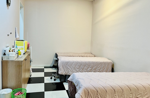 서울 종로 에뜨네르 에스테틱 (여성 전용)