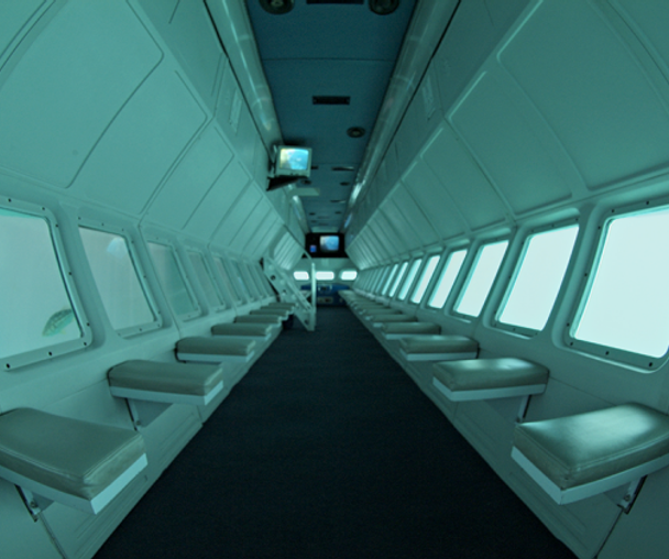 activity_detail_image
