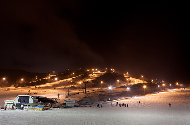 activity_detail_image