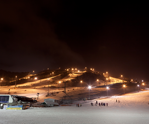 activity_detail_image