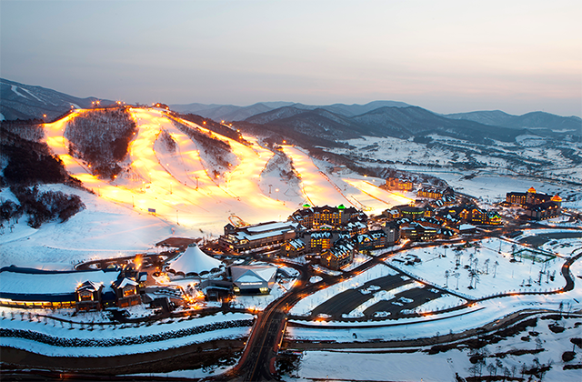 activity_detail_image