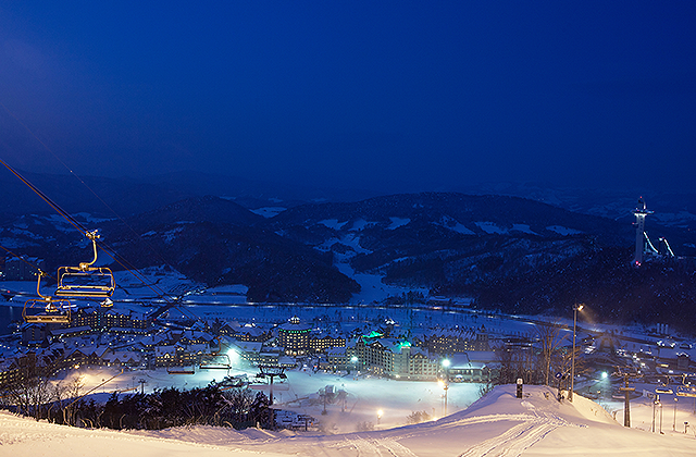 activity_detail_image