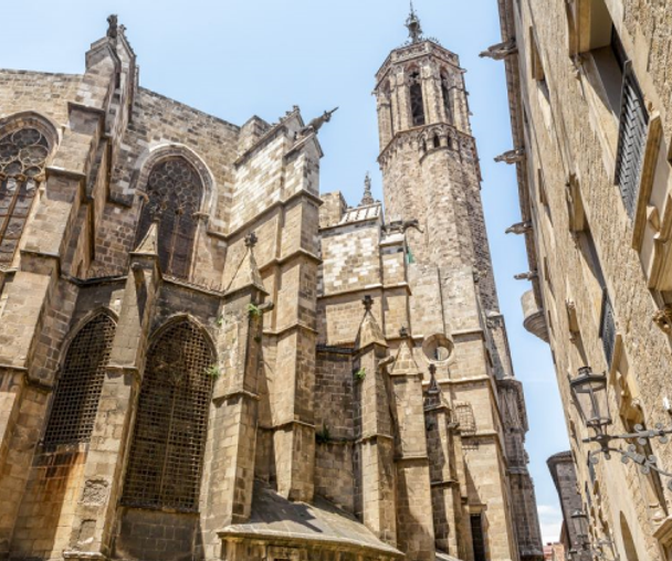 activity_detail_image