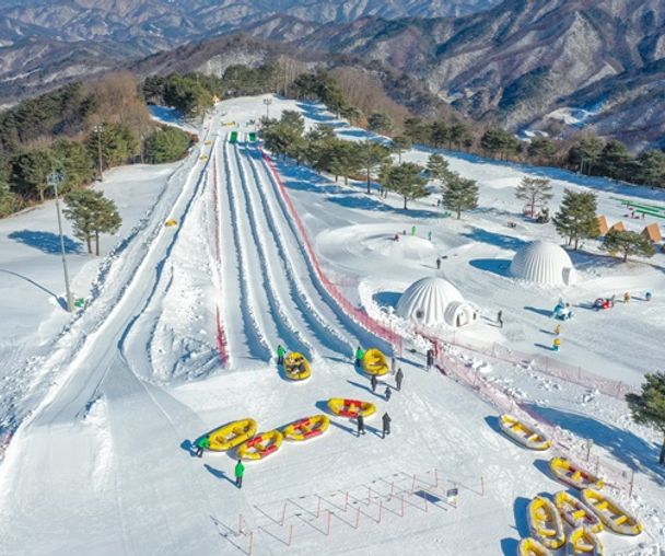 activity_detail_image