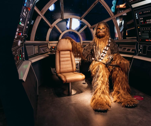 activity_detail_image