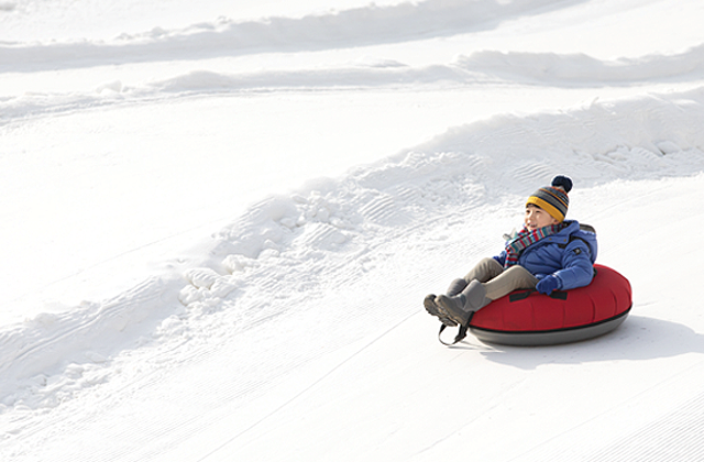 activity_detail_image