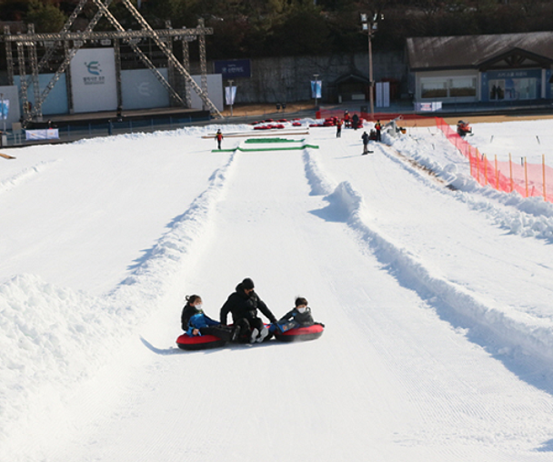 activity_detail_image