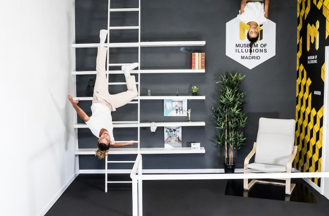 activity_detail_image