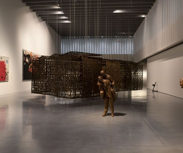 activity_detail_image