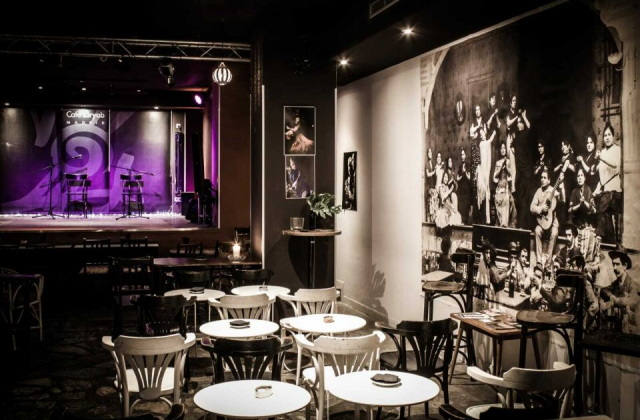 activity_detail_image