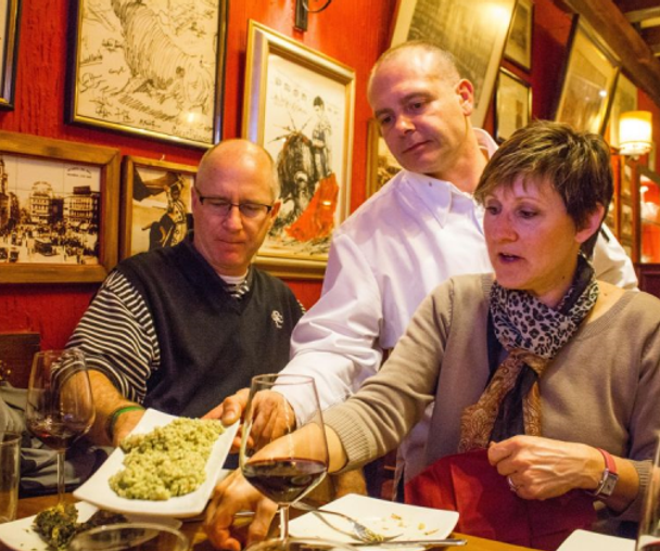 activity_detail_image