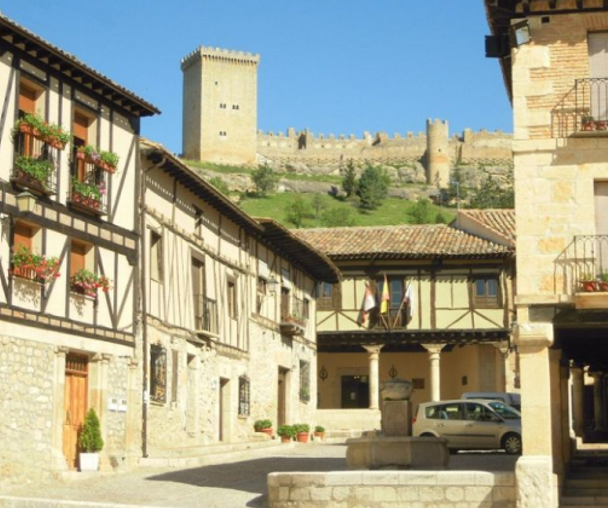 activity_detail_image