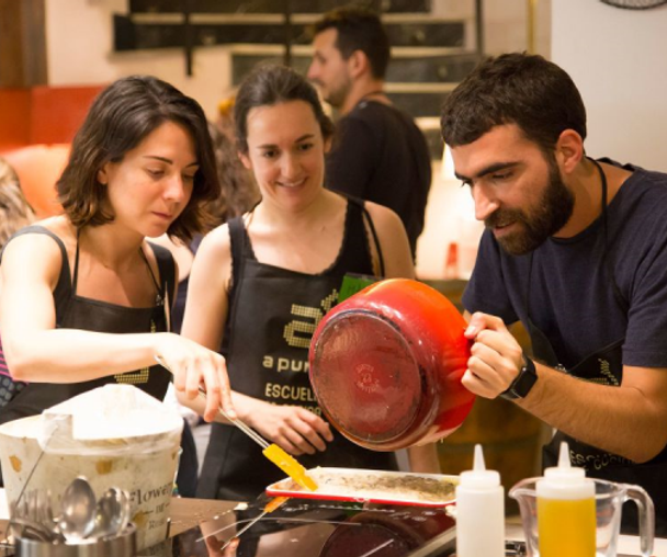 activity_detail_image