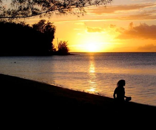 activity_detail_image