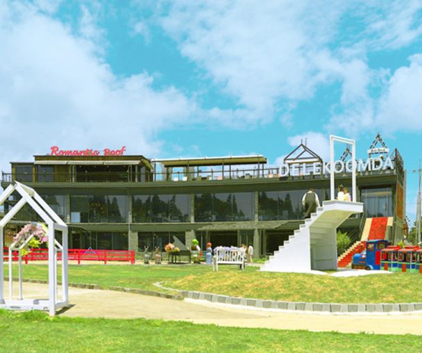 activity_detail_image