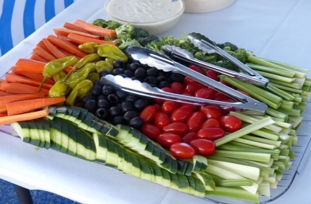 마우이섬 출발: 몰로키니 거북이 스노클링 투어