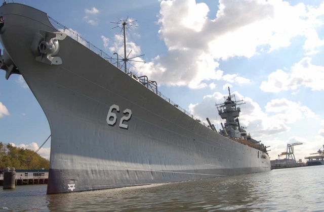 Philadelphia CityPASS®