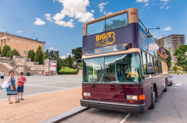 Philadelphia CityPASS®