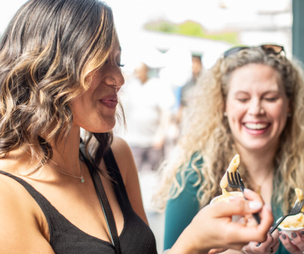 activity_detail_image