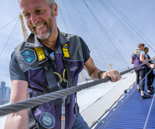 activity_detail_image