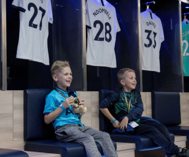 activity_detail_image