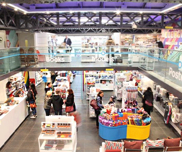 activity_detail_image