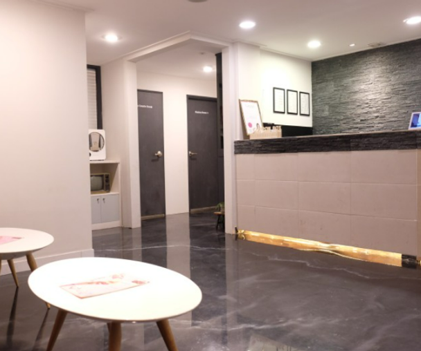 activity_detail_image