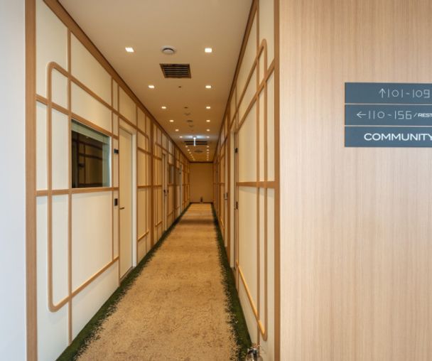 activity_detail_image