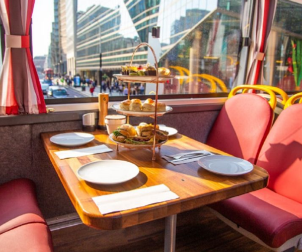 activity_detail_image