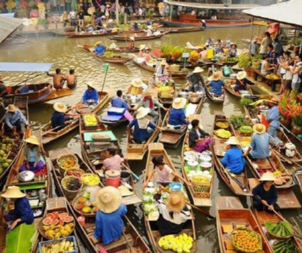 activity_detail_image