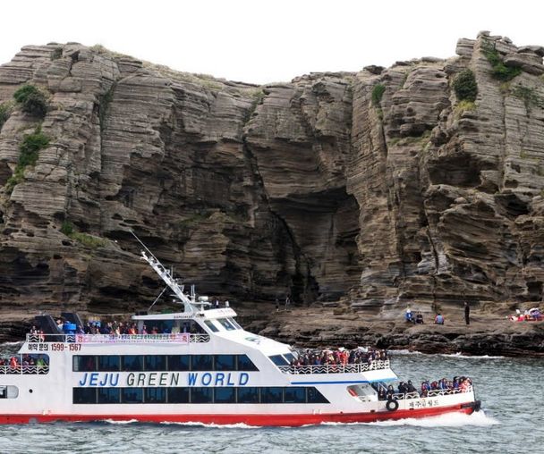 activity_detail_image