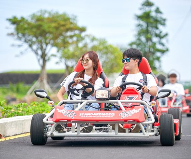 activity_detail_image